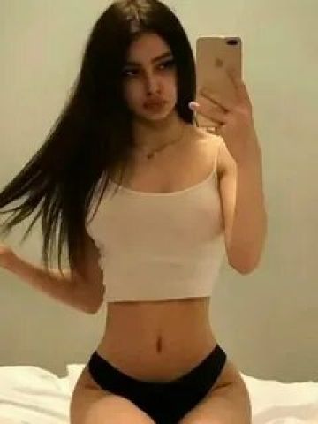Елизавета